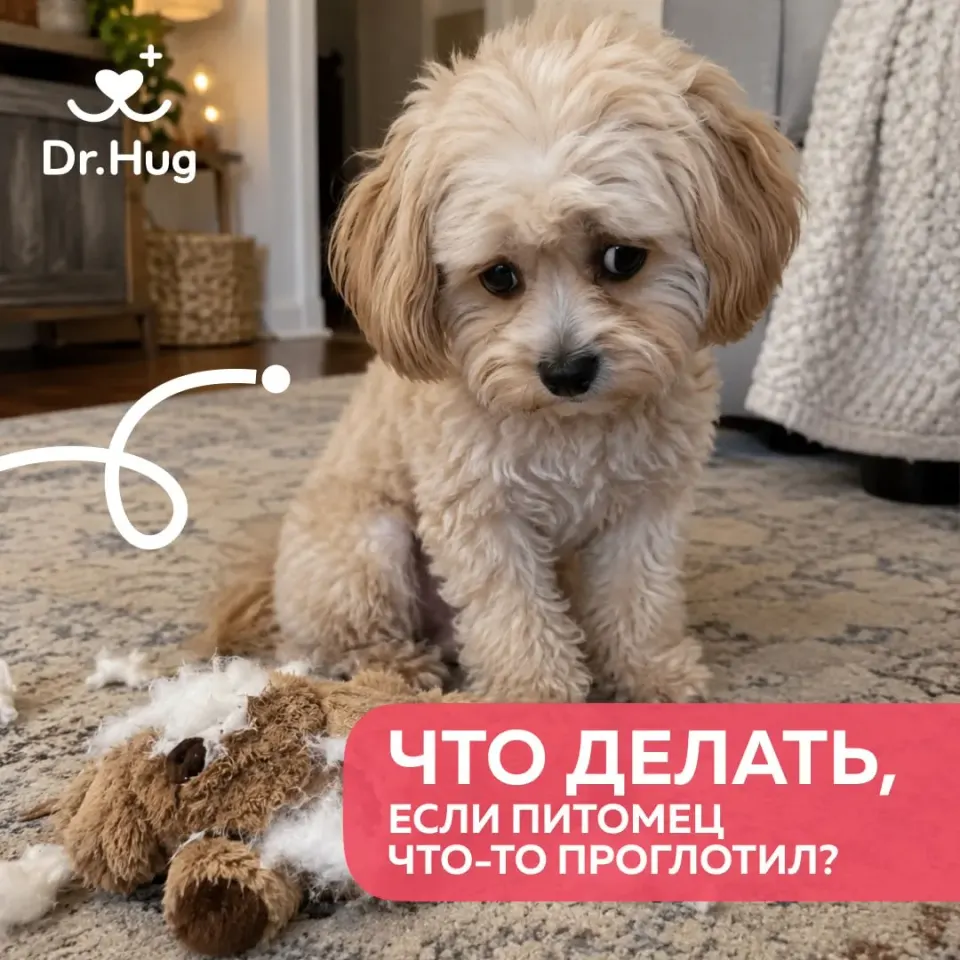 Фото из поста
