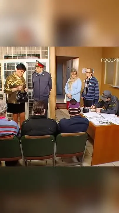 Обложка видео