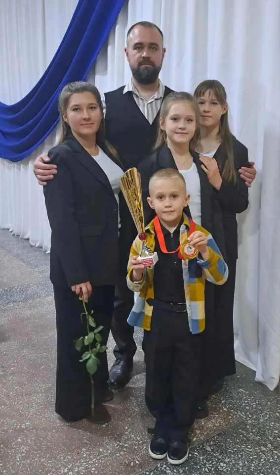 Фото из поста