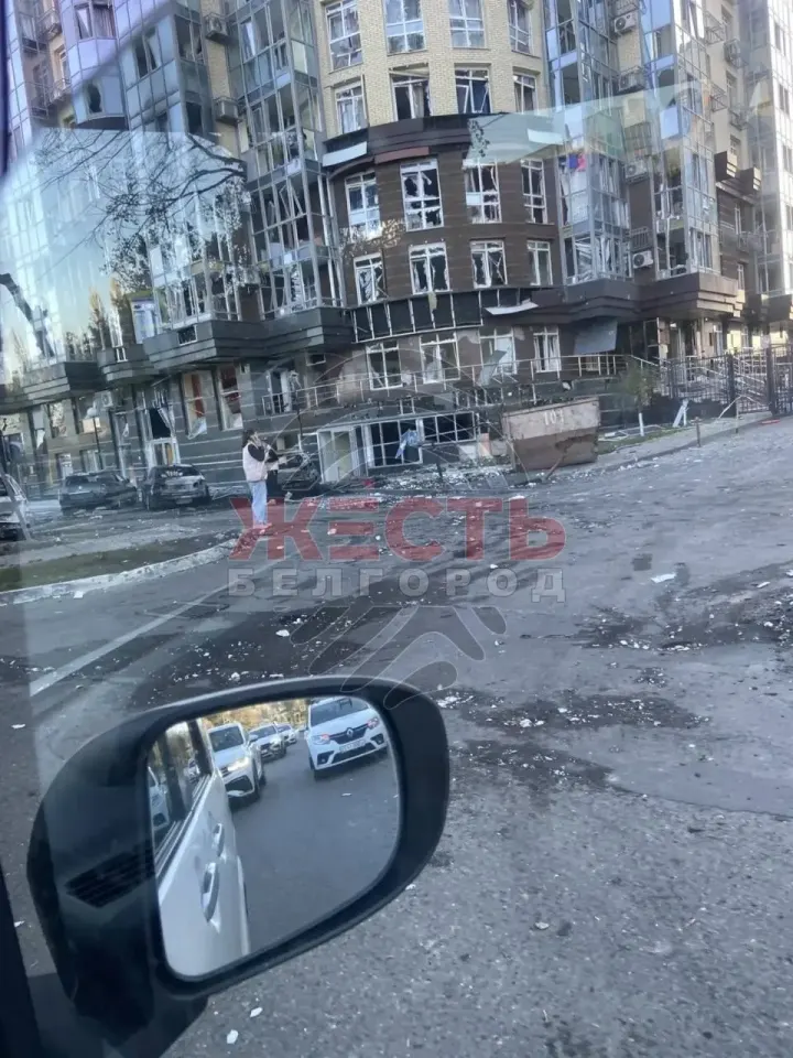 Фото из поста