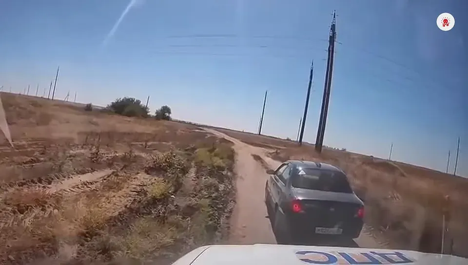 Обложка видео
