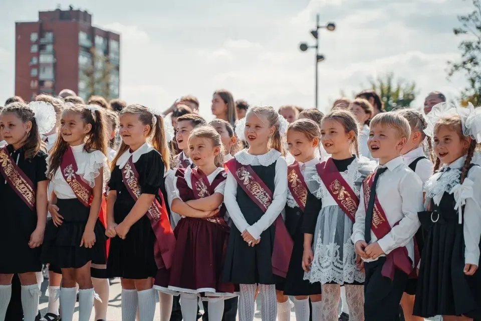 Фото из поста