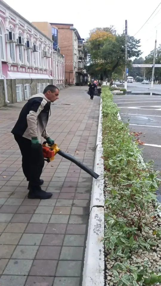 Фото из поста