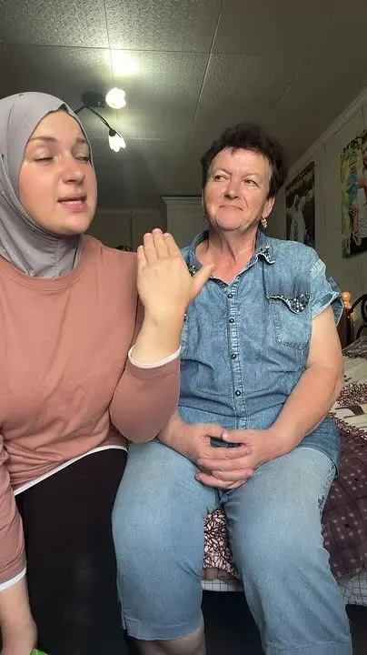 Обложка видео