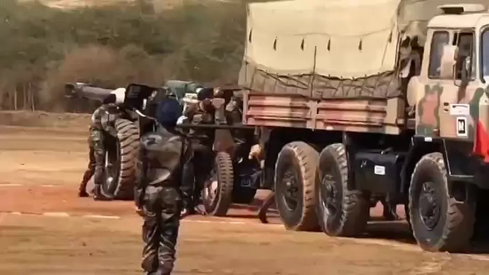 Обложка видео