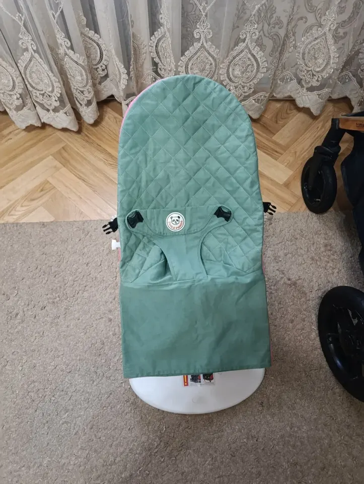 Фото из поста