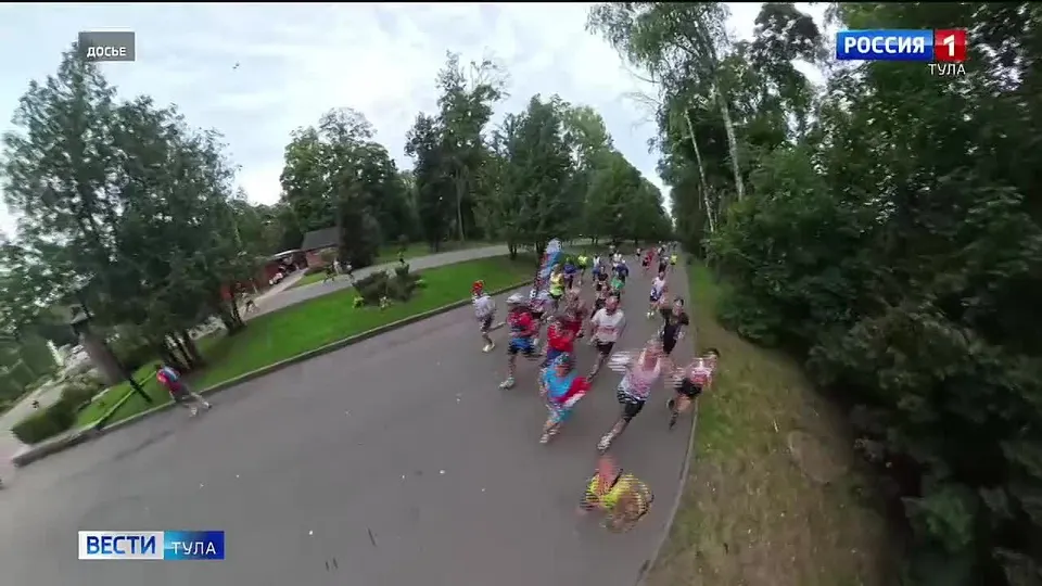 Обложка видео