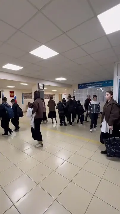 Обложка видео