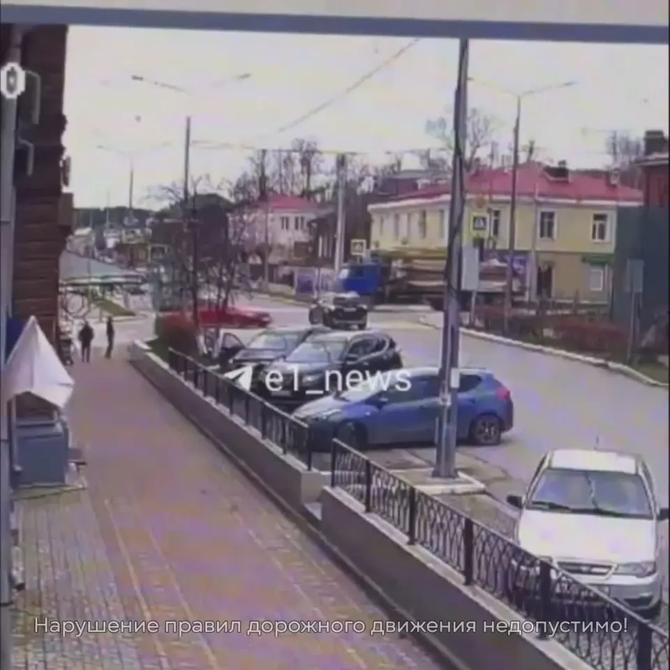 Обложка видео
