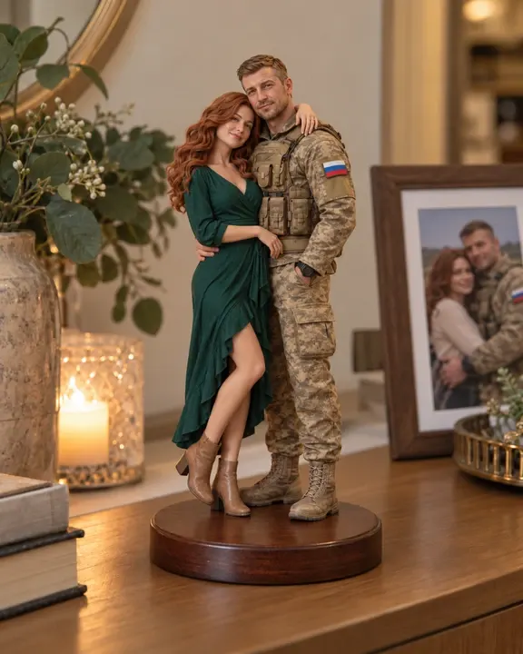 Фото из поста