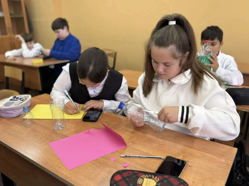 Фото из поста