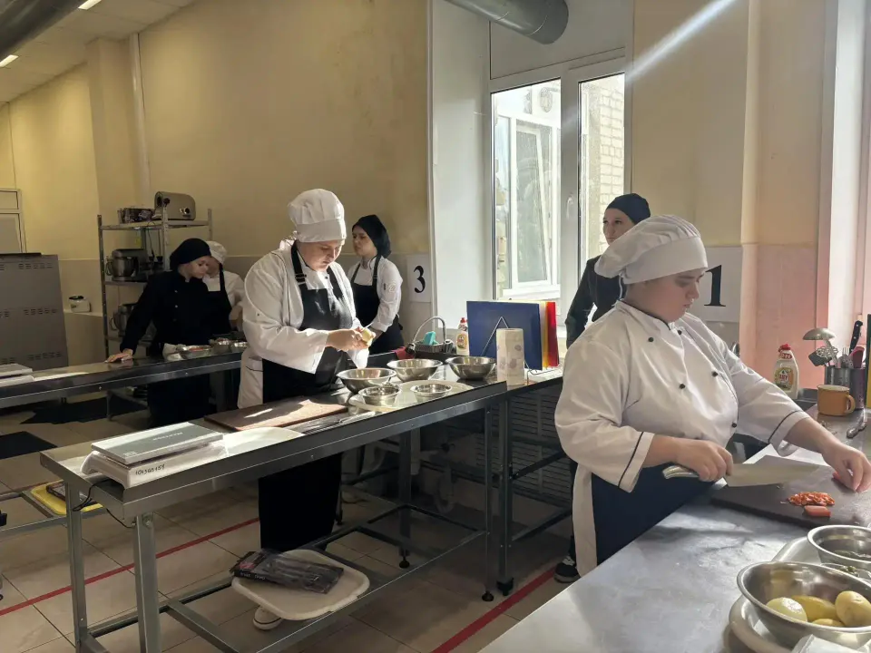 Фото из поста