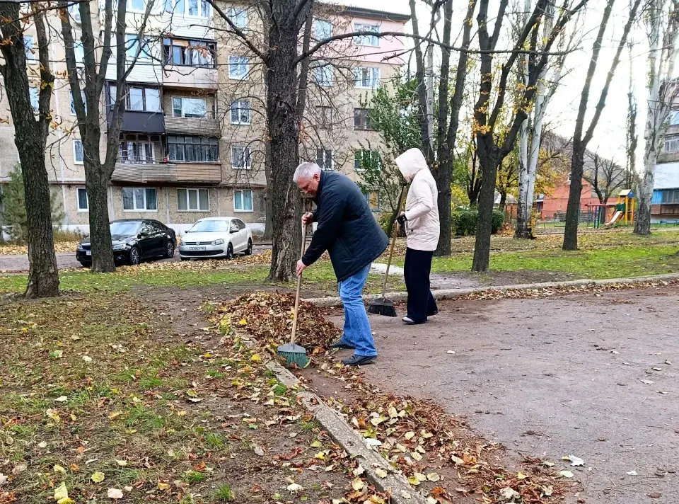 Фото из поста