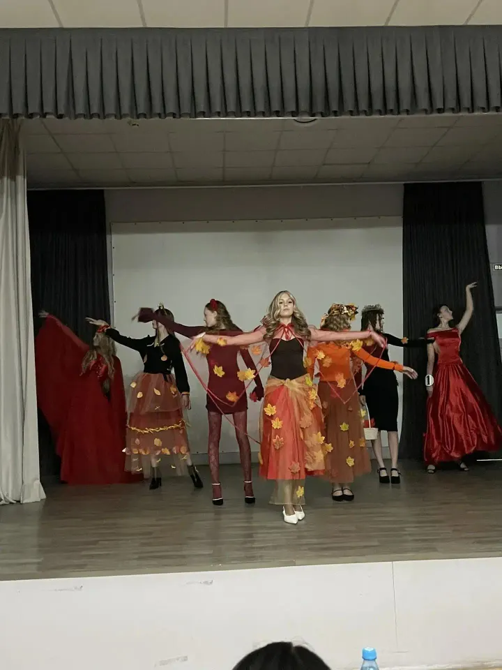 Фото из поста
