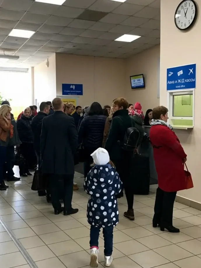 Фото из поста