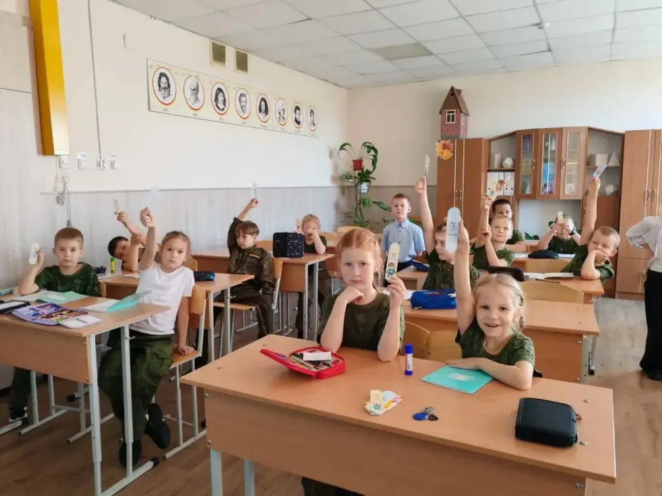 Фото из поста