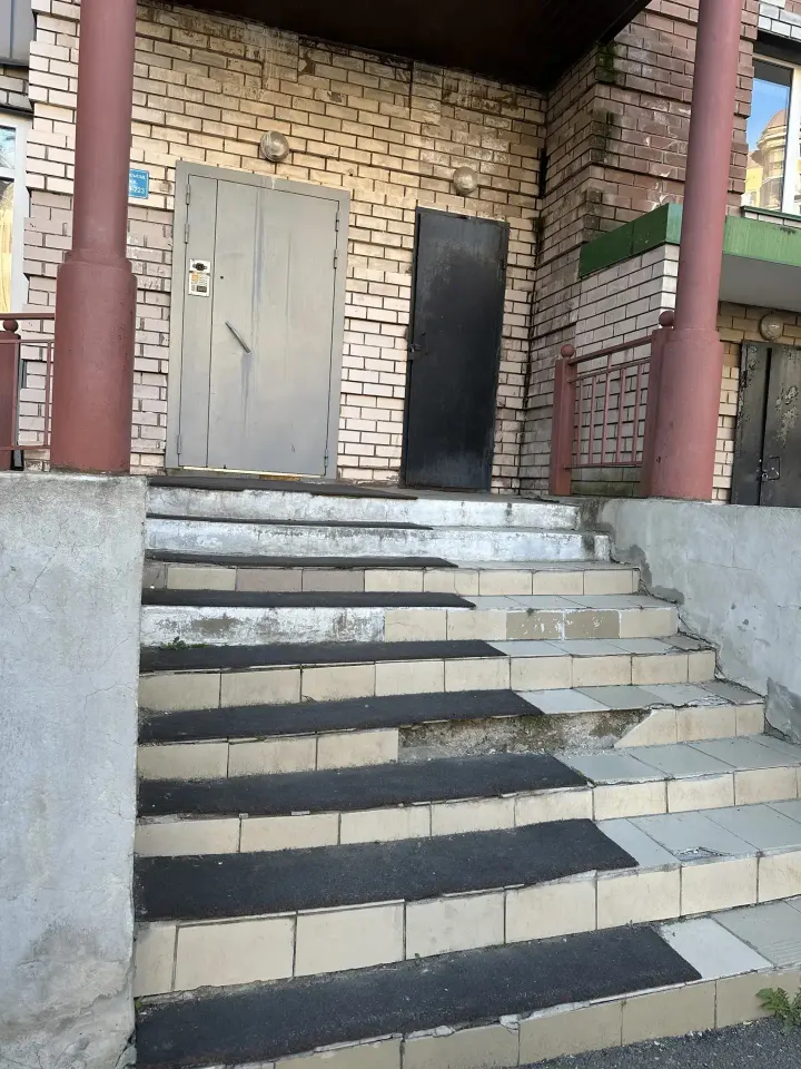 Фото из поста