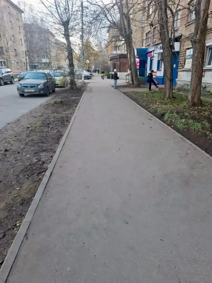 Фото из поста