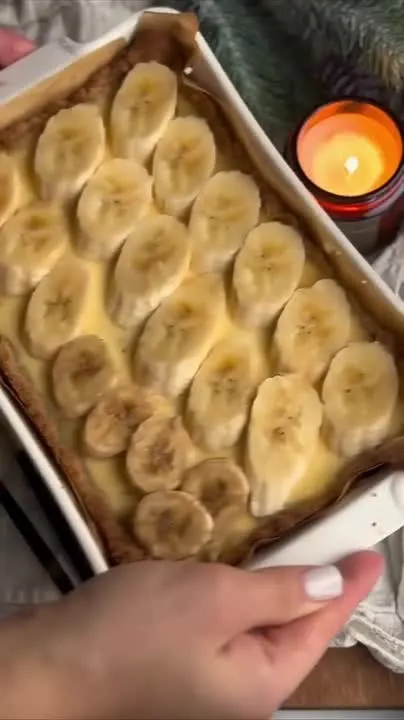 Обложка видео