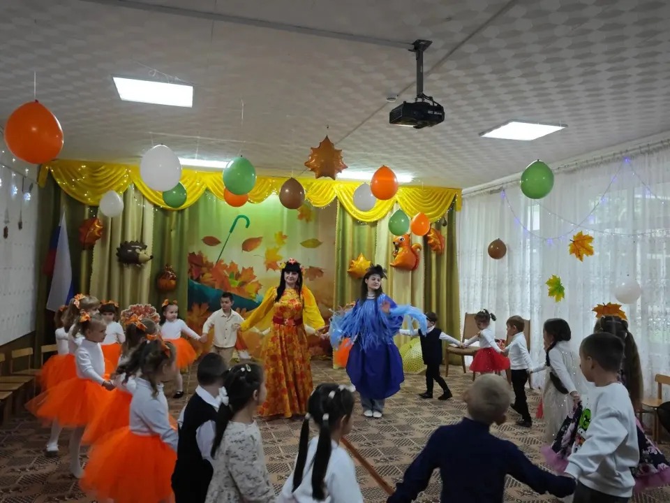 Фото из поста