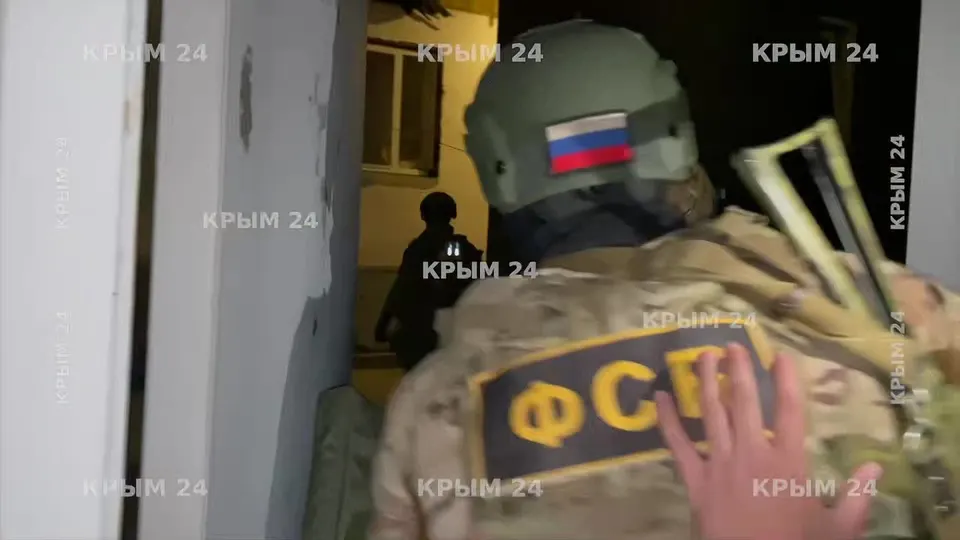 Обложка видео
