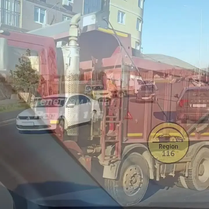Обложка видео