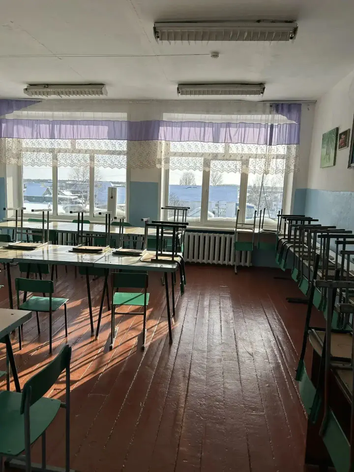 Фото из поста