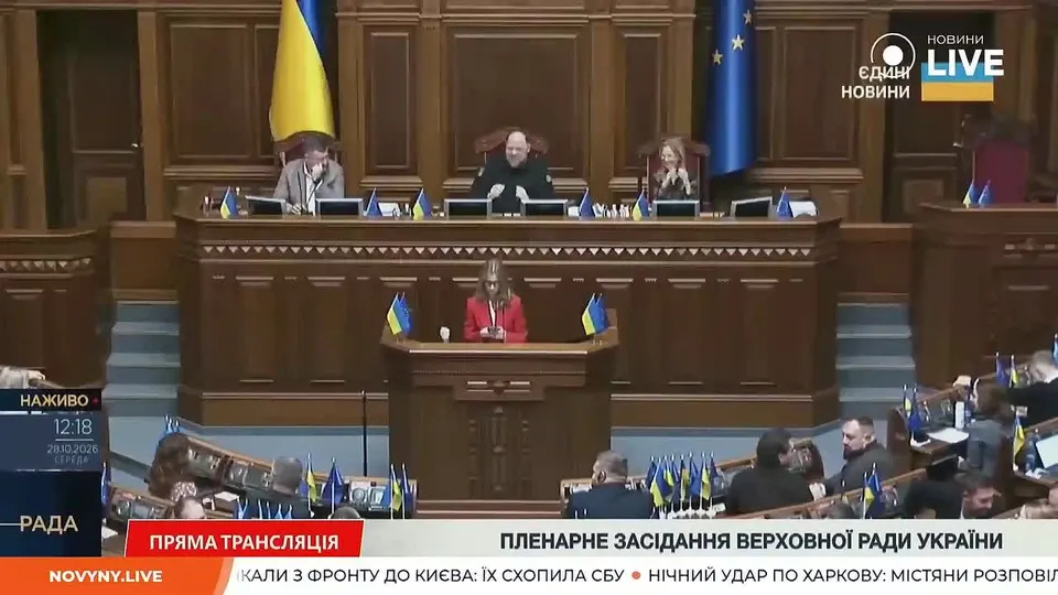 Обложка видео