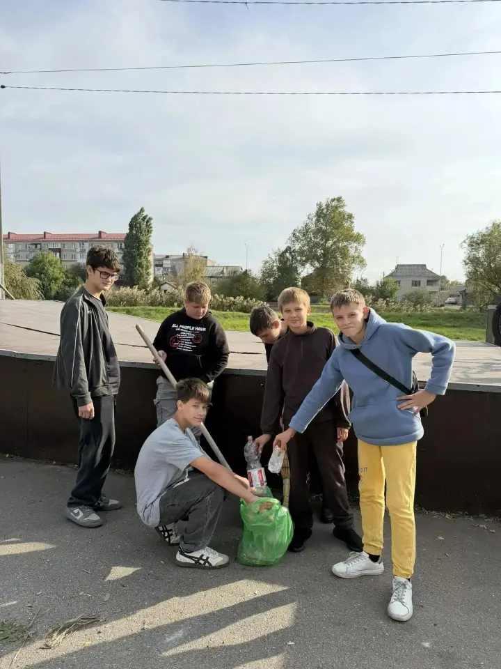 Фото из поста