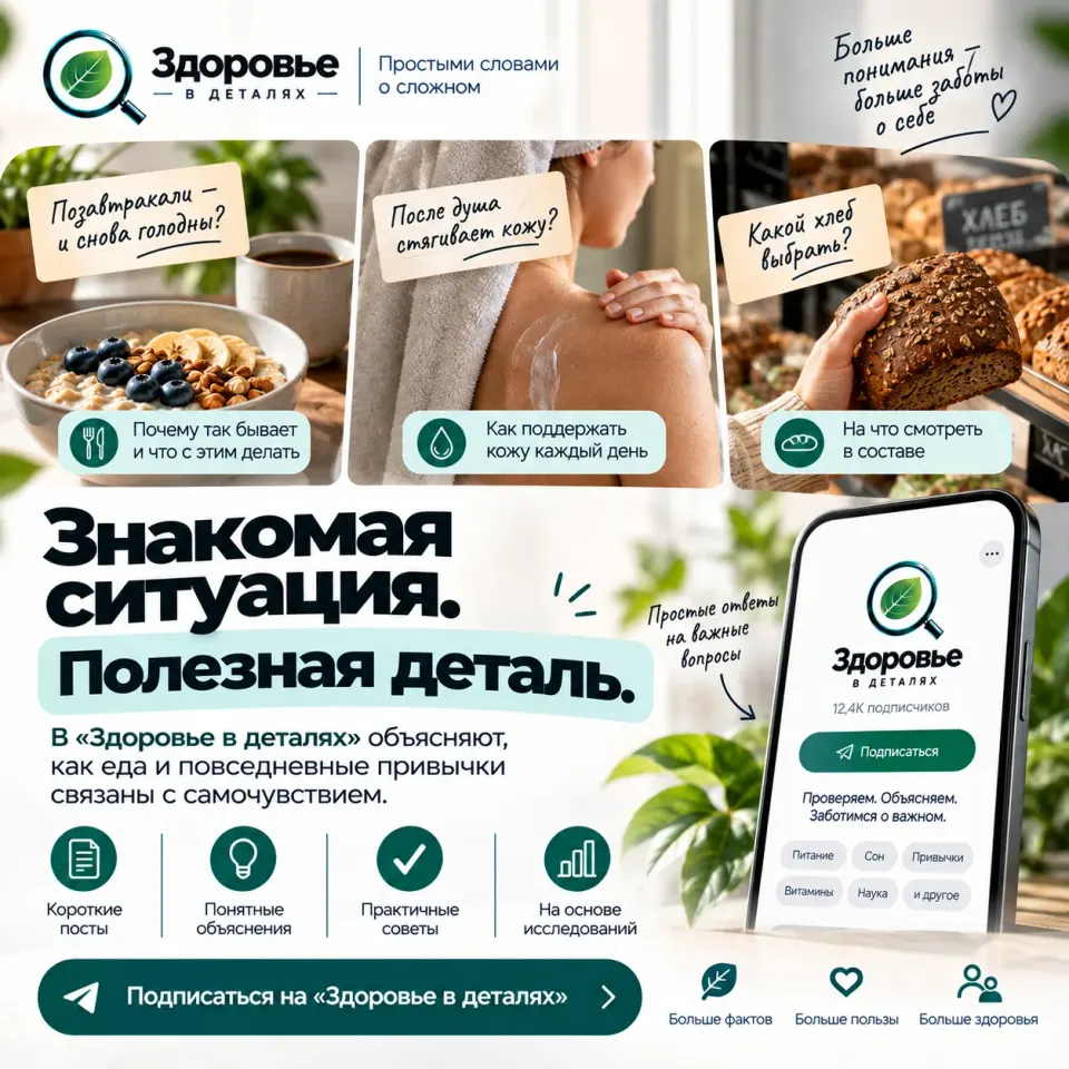 Фото из поста