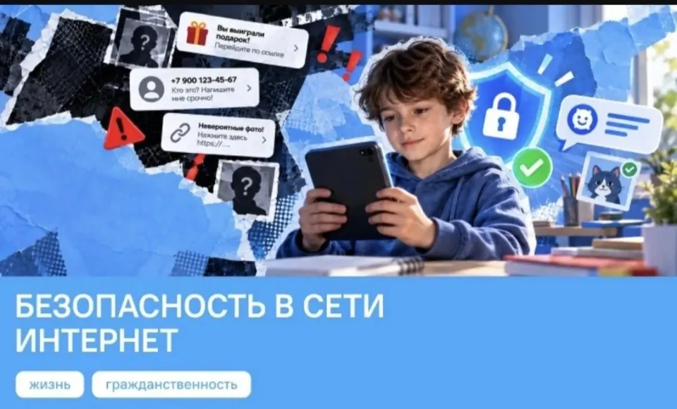 Фото из поста