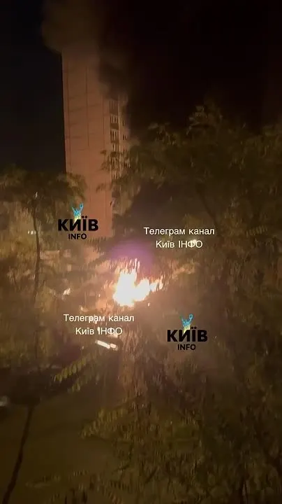 Обложка видео