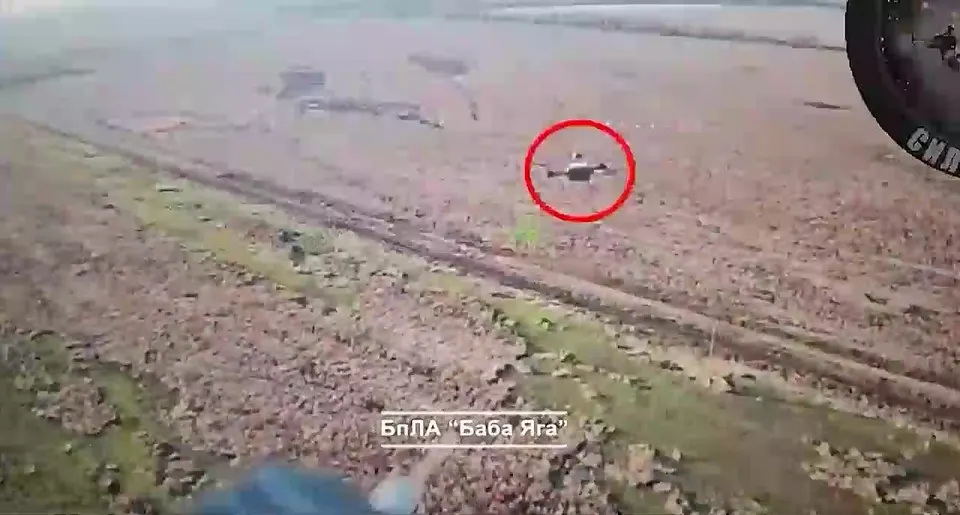 Обложка видео