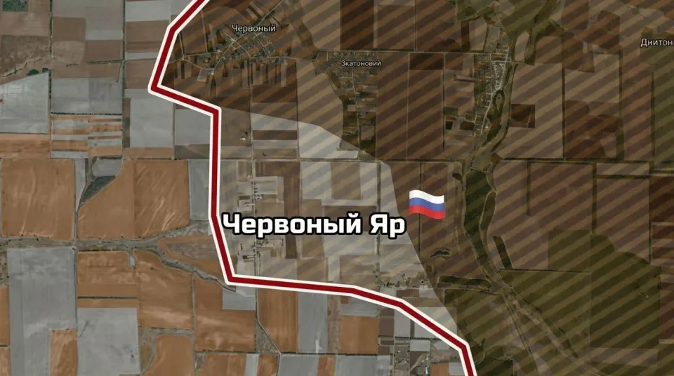 Фото из поста