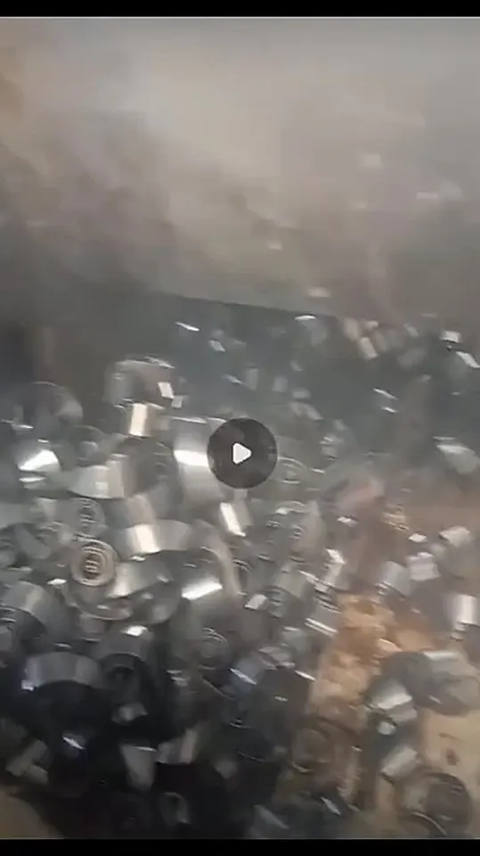 Обложка видео