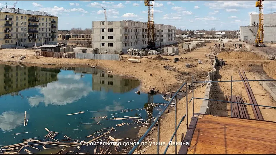 Обложка видео