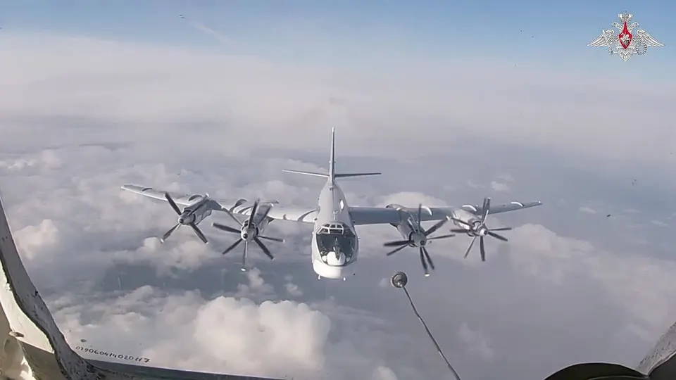 Обложка видео