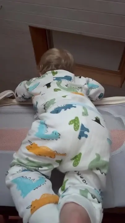 Обложка видео