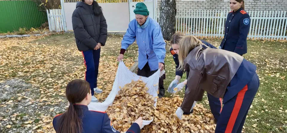 Фото из поста