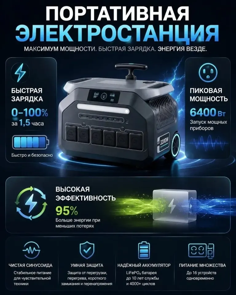 Фото из поста