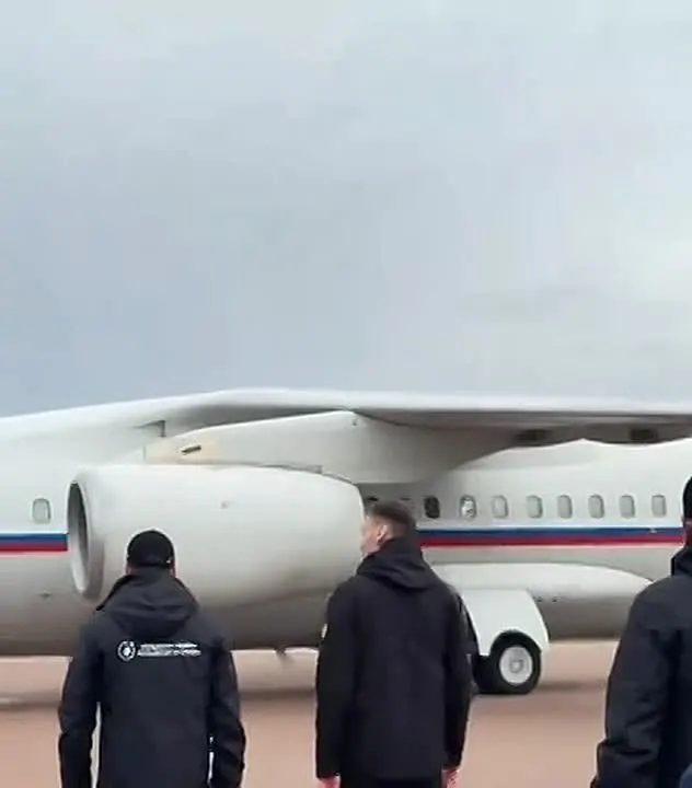Обложка видео