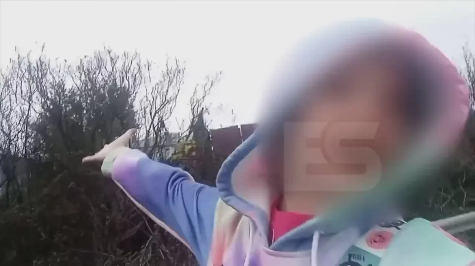 Обложка видео