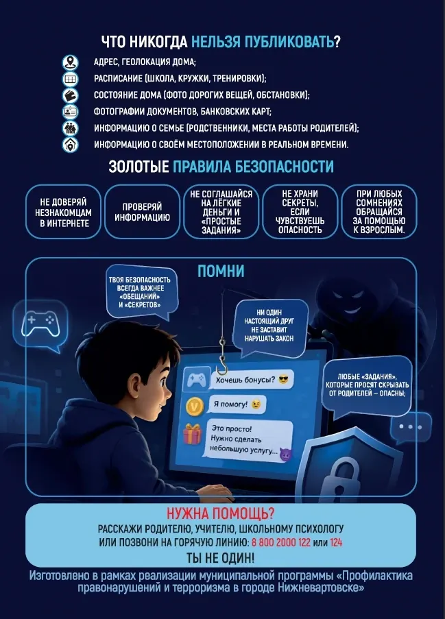 Фото из поста