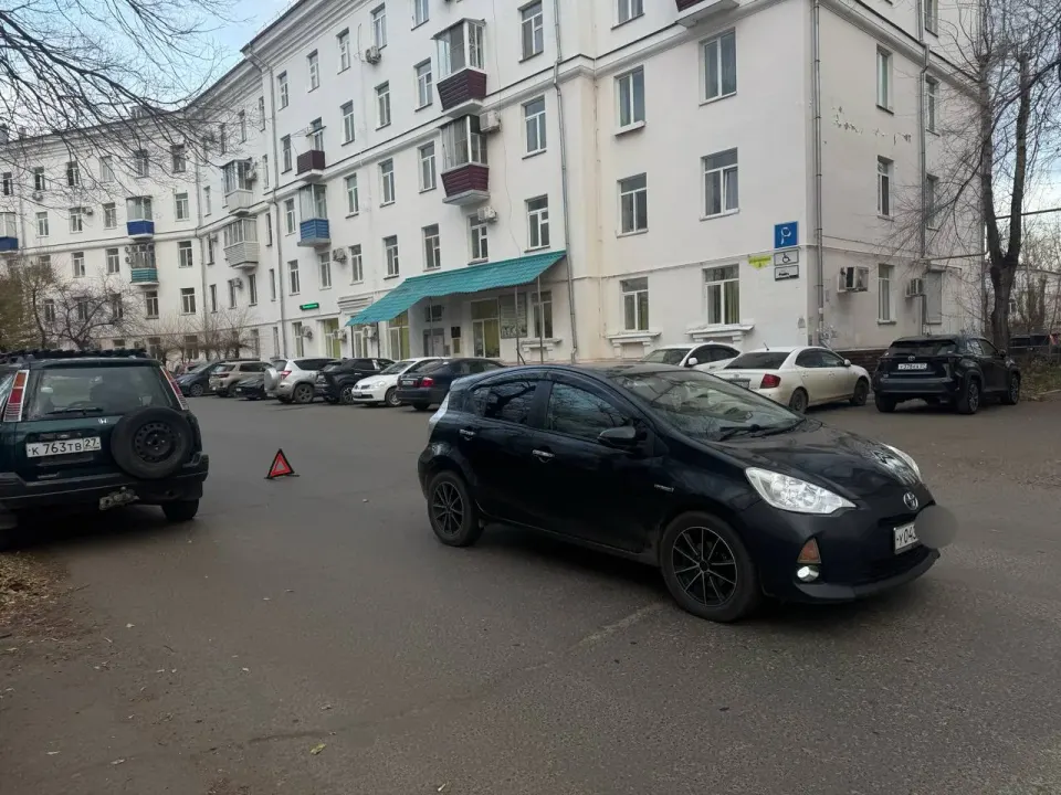 Фото из поста