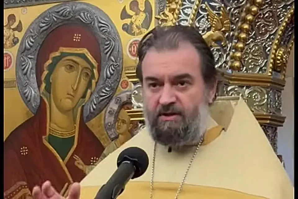 Обложка видео