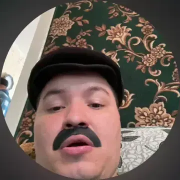 Обложка видео