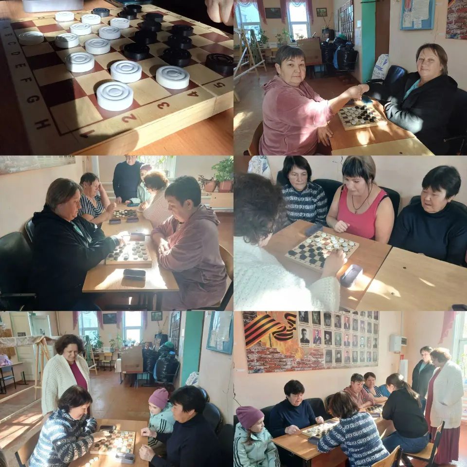 Фото из поста