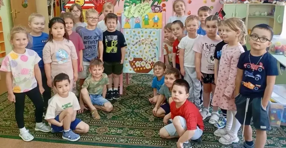 Фото из поста