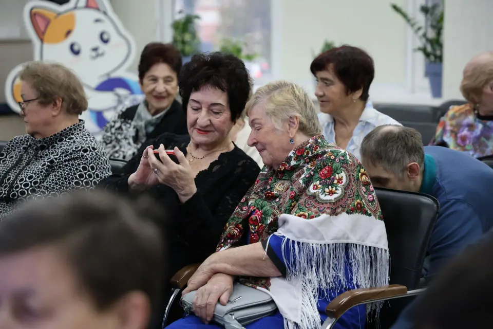 Фото из поста