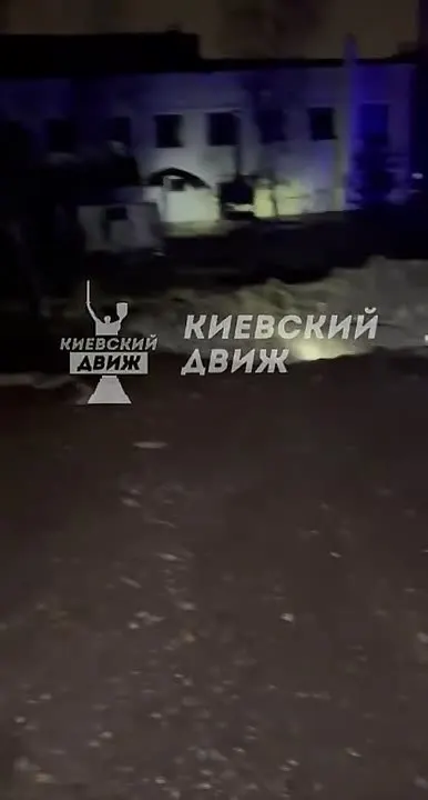 Обложка видео